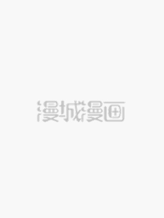 仙武帝尊